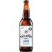 Sallands Landbier Winterbier Sallands Landbier Winterbier