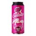 Gelato: Neon Pink 500ml Gelato: Neon Pink 500ml