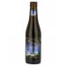 Gouden Carolus Christmas (33cl) Gouden Carolus Christmas (33cl)
