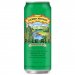 Sierra Nevada Pale Ale 473ml Sierra Nevada Pale Ale 473ml