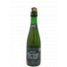 Geuze Mariage Parfait 8% 37,5cl 