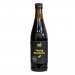 Magic Road Young Blueberry Imperial Baltic Porter With Berries Jack Daniel’S Ba 11% 330 ml 