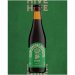 PINTA Barrel Brewing HIVE Braggot 13% 0,33L PINTA Barrel Brewing HIVE Braggot 13% 0,33L