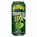 Sierra Nevada Torpedo Extra IPA 473ml 