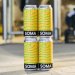 SOMA 4 PACK _ BRAINWAVE _ DIPA _ 8% 