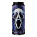 Ghostface 500ml 