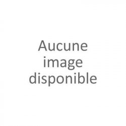 Les Intenables - Craft Beer Purple Prophet Les Intenables - Craft Beer Purple Prophet