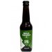 MALA GRISSONA - SHACKEL TOWN - IPA 33cl 