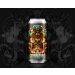 Tartarus HERNE THE HUNTER - Tiramisu Imperial Stout - 12.2% - 440mL can 