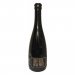 teka Imperial Baltic Porter Z Jeżynami Whiskey Barrel Aged 10,5% 375 ml 