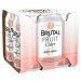 BRUTAL FRUIT CIDER 4 x 330ml 