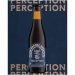 PINTA Barrel Brewing PERCEPTION Stouter 12% 0,33L PINTA Barrel Brewing PERCEPTION Stouter 12% 0,33L