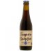 Rochefort 10 (33cl) Rochefort 10 (33cl)