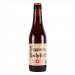 TRAPPISTES ROCHEFORT 6 
