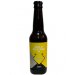MALA GRISSONA - DJANGO R. - Witbier 33cl MALA GRISSONA - DJANGO R. - Witbier 33cl