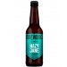 BrewDog Hazy Jane 