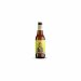 Flying Dog The Truth 8,7alc 35cl 