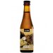 LAUGAR - HORIXE - Kellerbier 33cl 