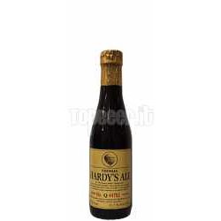 Thomas Hardy 2008 25Cl - TopBeer