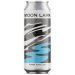 Moon Lark RAISE  Helles Lager  5% 0,5L 