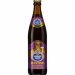 Schneider Aventinus Tap 6 50Cl 