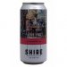 Shire Brewing Für Elise 