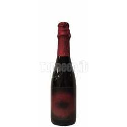 Mikkeller Black Hole Red Wine 2014 37,5cl - TopBeer