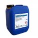 Producto de limpieza - TM CLEARSANA, 6kg 
