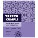 Trzech Kumpli OUR NEW IPA – East Coast IPA 