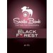 Snailsbank Orchard Black Forest Cider Snailsbank Orchard Black Forest Cider