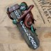 Sour Cellars Tap Handle 