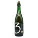 3 Fonteinen Doesjel 75cl 