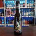 Duchesse de Bourgogne Cherry Duchesse de Bourgogne Cherry