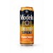 MODELO CHELADA SUPREMA MANGONADA 12 pack24 oz cans 