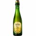 Timmermans Oude Gueuze Lambic 37,5Cl 