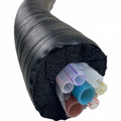 Python - 6 + 2 - Kegs Direct