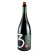 3 Fonteinen Oude Kriek 75cl 