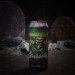 Chainsaw Faunus Imperial Sour 473ml 