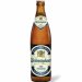 Weihenstephan Hefe Weiss 50Cl 