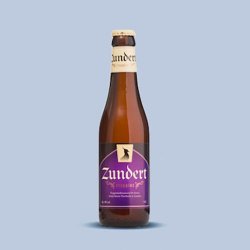 Zundert 8