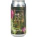 Arpus Rhubarb Berliner Weisse 