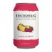 REKORDERLIG   Cider Pirnisiider mango- vaarikamaitseline alk.4.5% 330ml Rootsi 