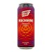 Peacharine 500ml Peacharine 500ml