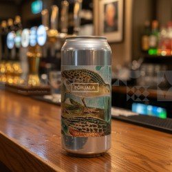 Põhjala Rukkirääk 2025