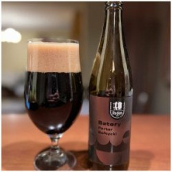 Reden Batory Reden Batory