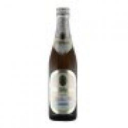 Waldhaus Diplom Pils Alkoholfrei 0,33l - Craftbeer Shop