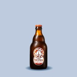 Val Dieu Triple