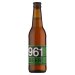 961 Beer - American IPA 