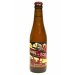 Brasserie De La Senne Jambe De Bois 