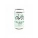 Drink Drink - Le Velo de ma Sour IPA - 33cl 
